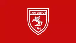 Samsunspor'da yaprak dökümü! 4 futbolcuya veda edildi