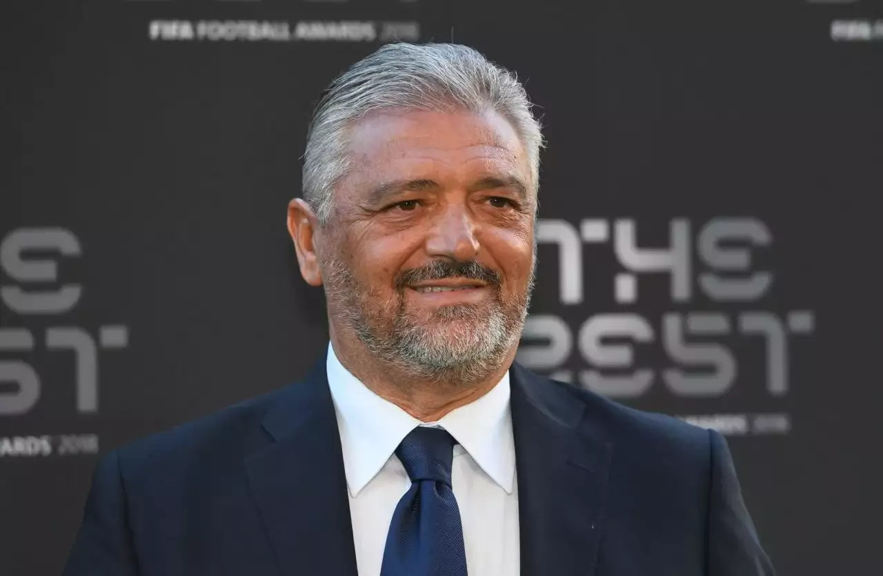 Alessandro Altobelli,