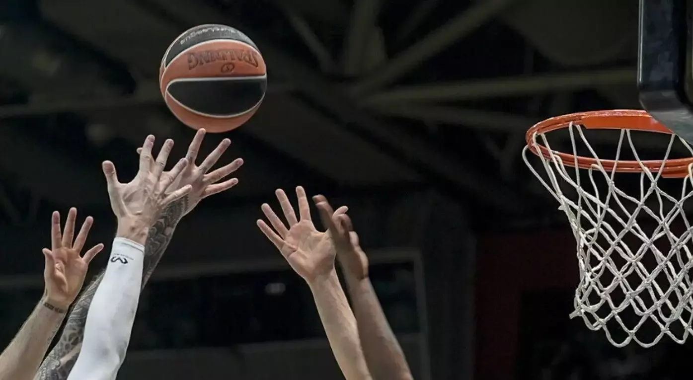 Basketbol Süper Ligi'nde çeyrek final mücadelesi yarın başlayacak