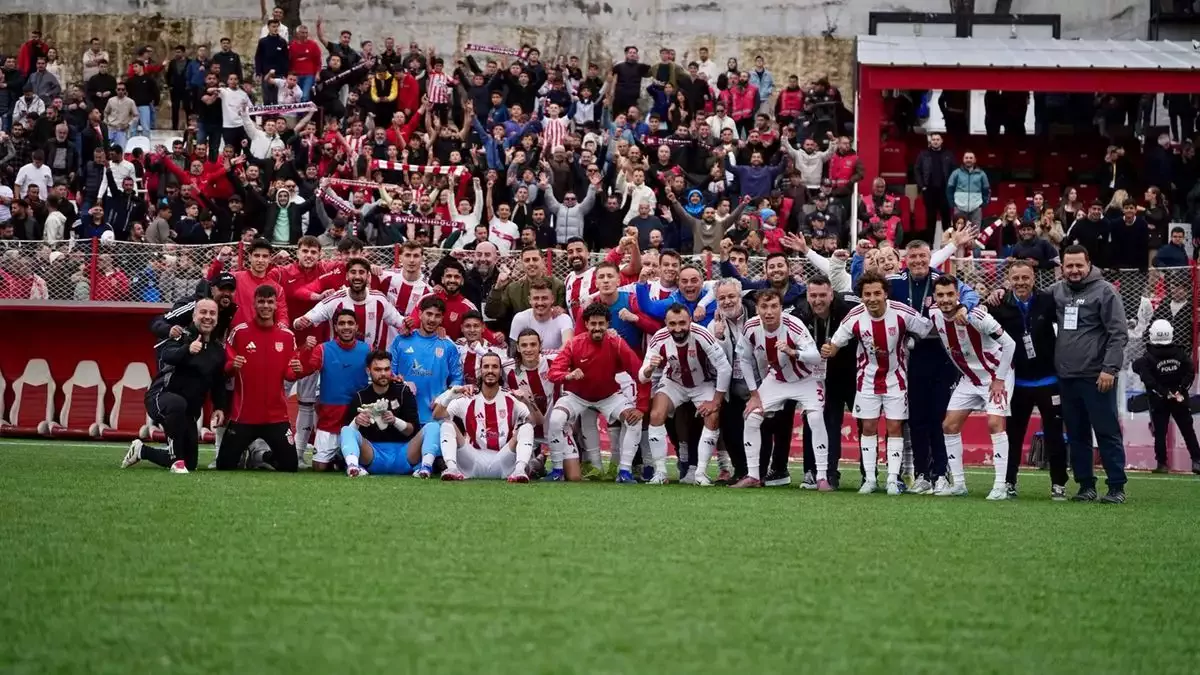 Ayvalıkgücü Belediyespor&nbsp;