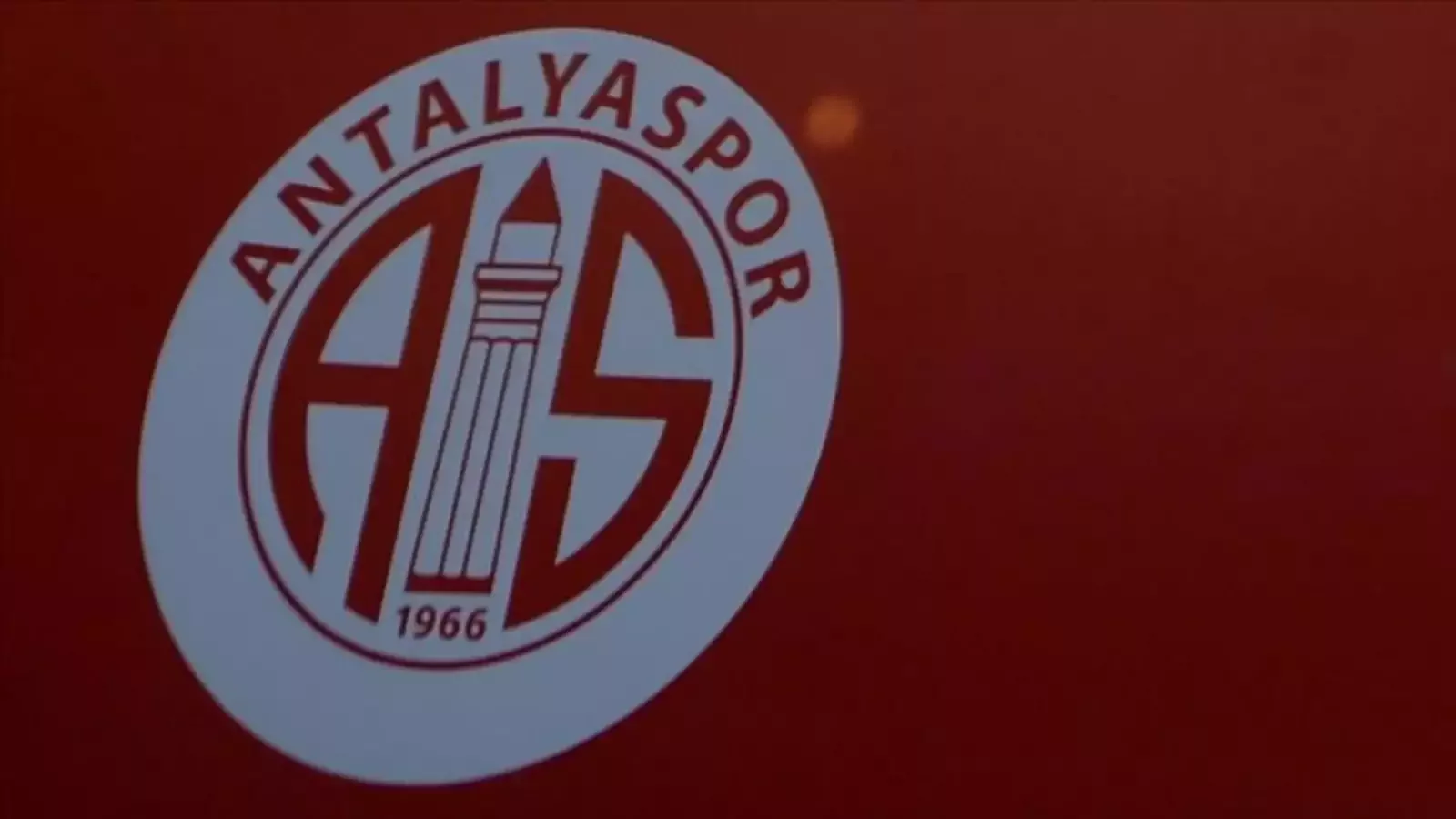 Antalyaspor’da FIFA krizi büyüyor! 13 oldu...