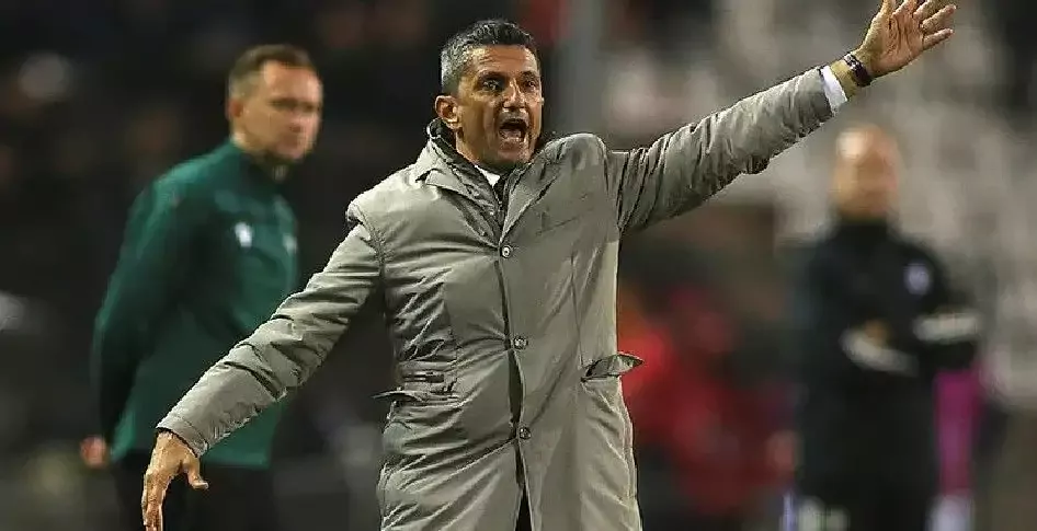 Razvan Lucescu