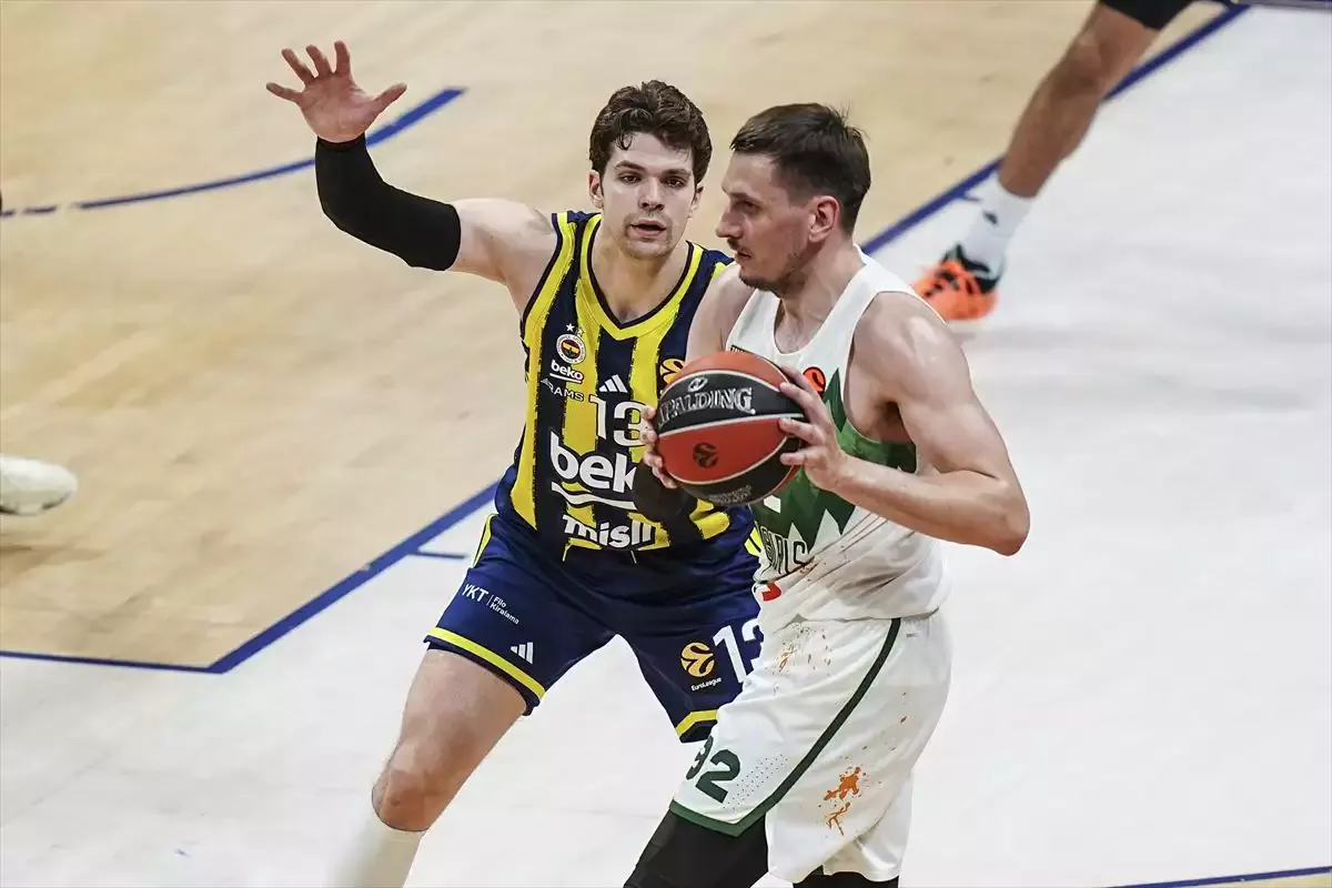 Tarık Biberovic