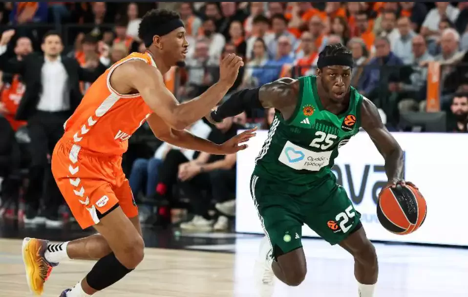 Valencia_Basket_Panathinaikos_BC_EuroLeague_