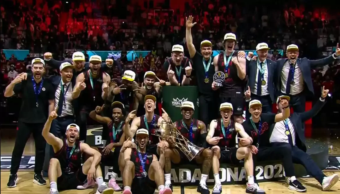 Rytas_Vilnius_BCL_