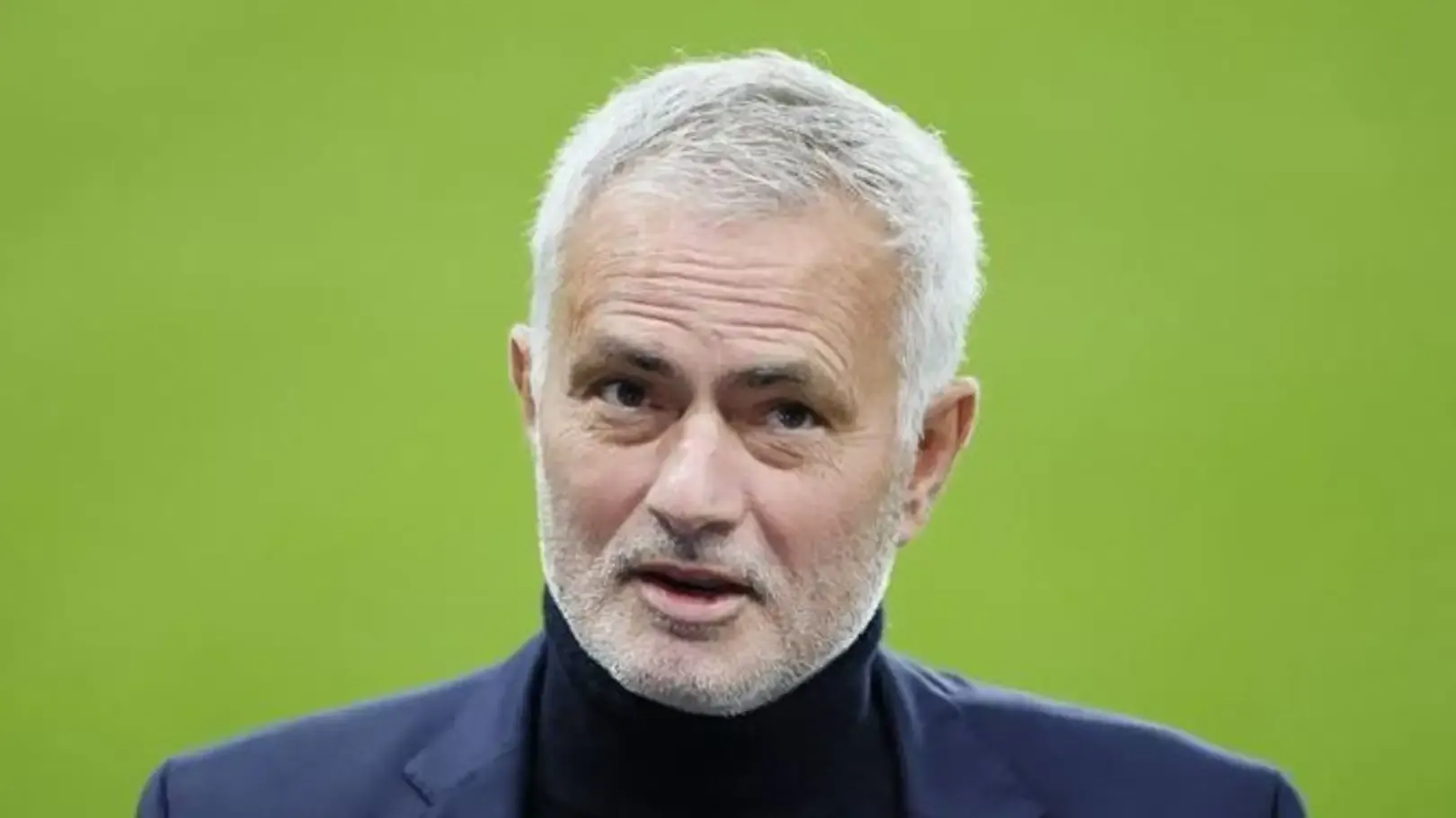 Mourinho ilk neşteri vurdu! Real Madrid’de Camavinga kararı gündem oldu!