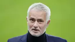 Mourinho ilk neşteri vurdu! Real Madrid’de Camavinga kararı gündem oldu!