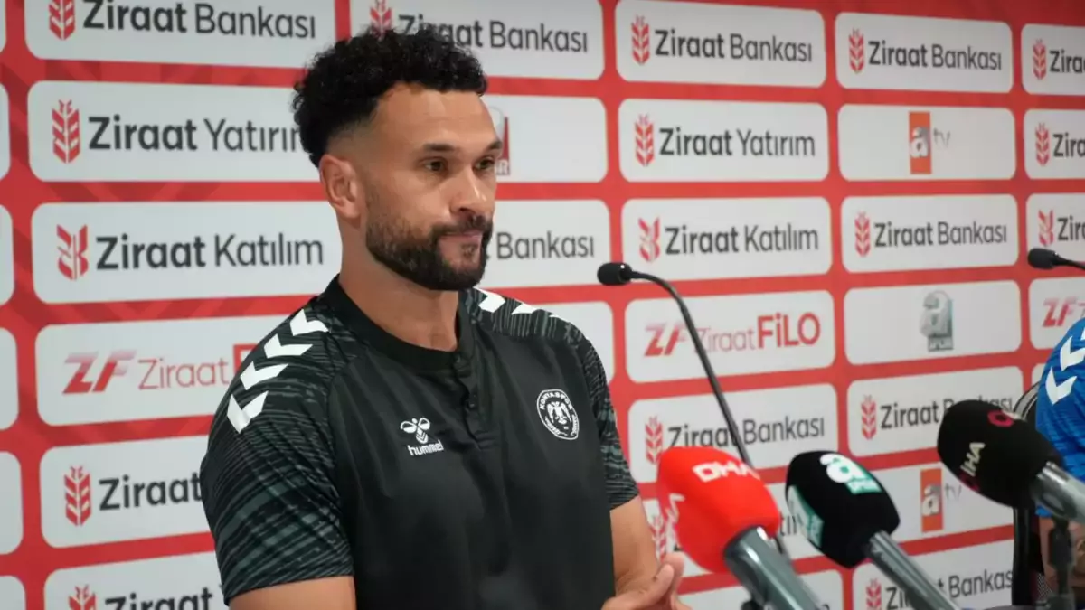Steven Caulker: ''İyi mücadele ettik ama kaybettik''