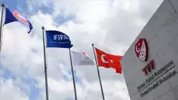 Üç Büyükler PFDK'ya sevk edildi! Emre Belözoğlu, Ceyhun Kazancı...