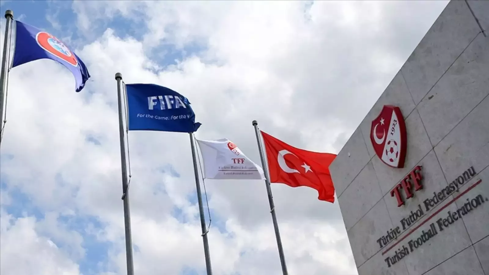 Üç Büyükler PFDK'ya sevk edildi! Emre Belözoğlu, Ceyhun Kazancı...