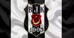 Beşiktaş'ta bir ayrılık, bir imza! Angela Leyva gitti, Katelyn Evans