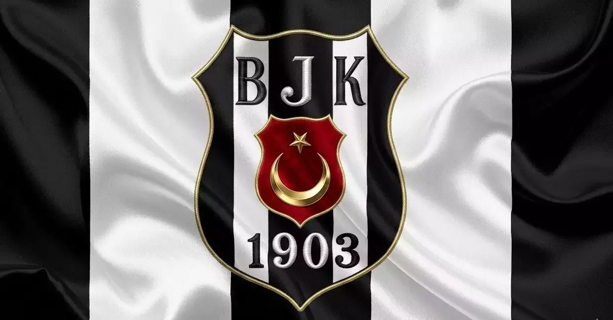 Beşiktaş'ta bir ayrılık, bir imza! Angela Leyva gitti, Katelyn Evans