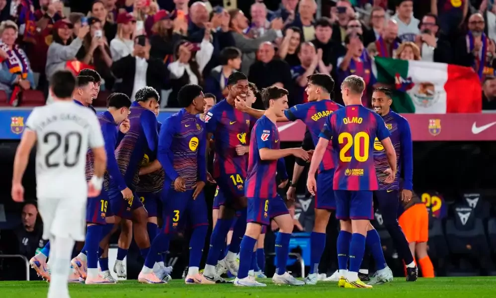 Barcelona_Real_Madrid_