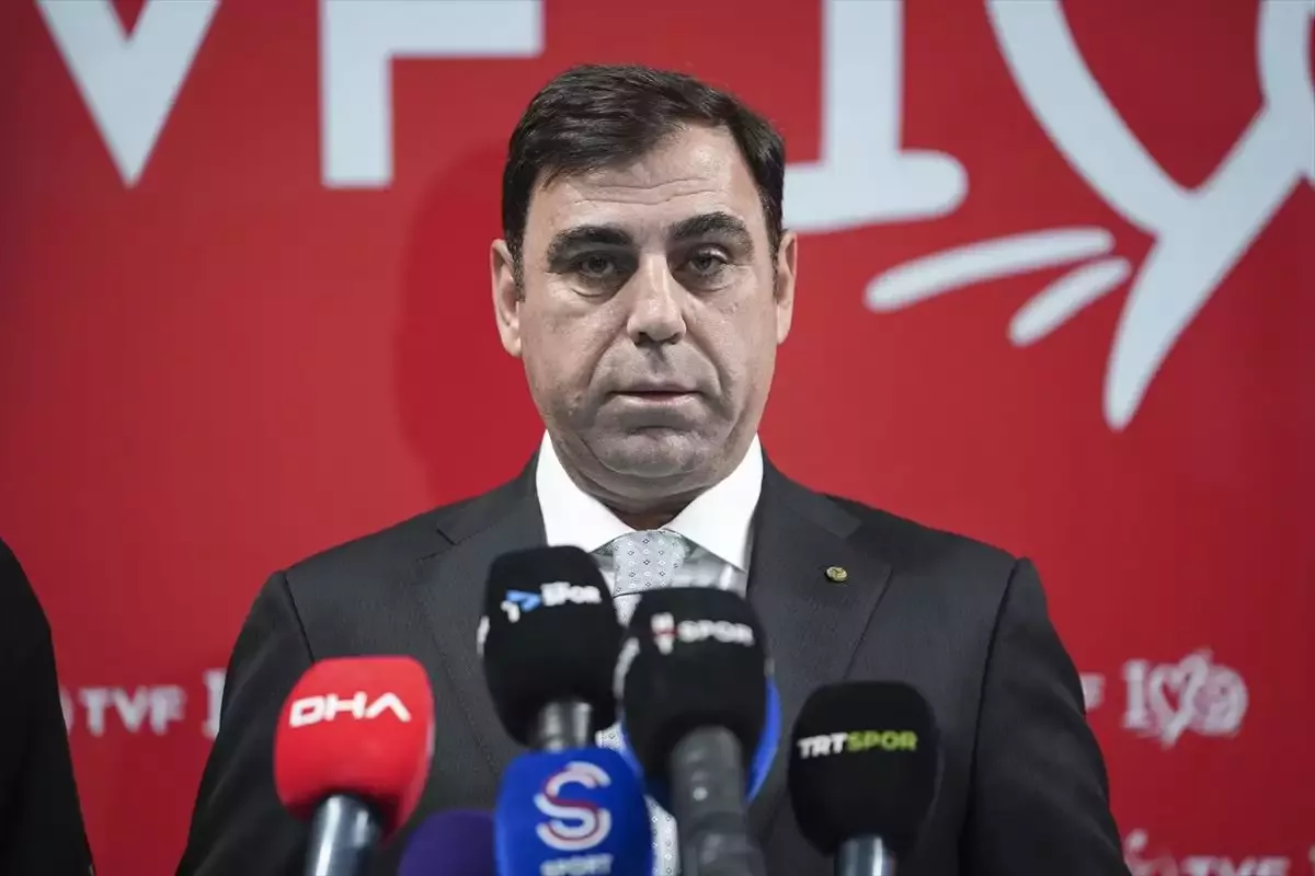 Mustafa Alparslan