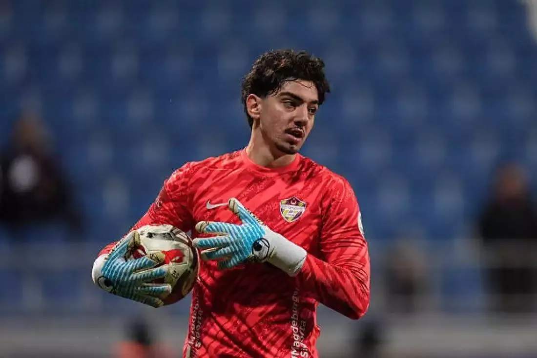 Jankat Yılmaz