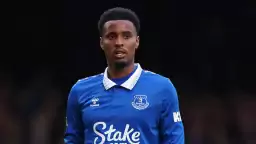 Beşiktaş,  Glasgow Rangers'dan Youssef Chermiti'yi transfer etmek istiyor