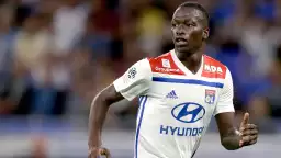 Pape Cheikh’ten şok itiraf! “Uyuşturulup vekalet imzalattılar”