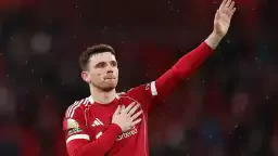 Andy Robertson Tottenham yolunda! Transfer iddiası...