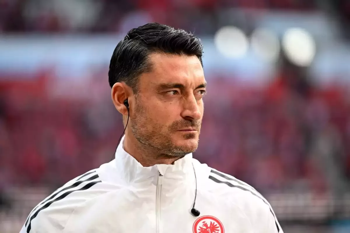 Albert Riera