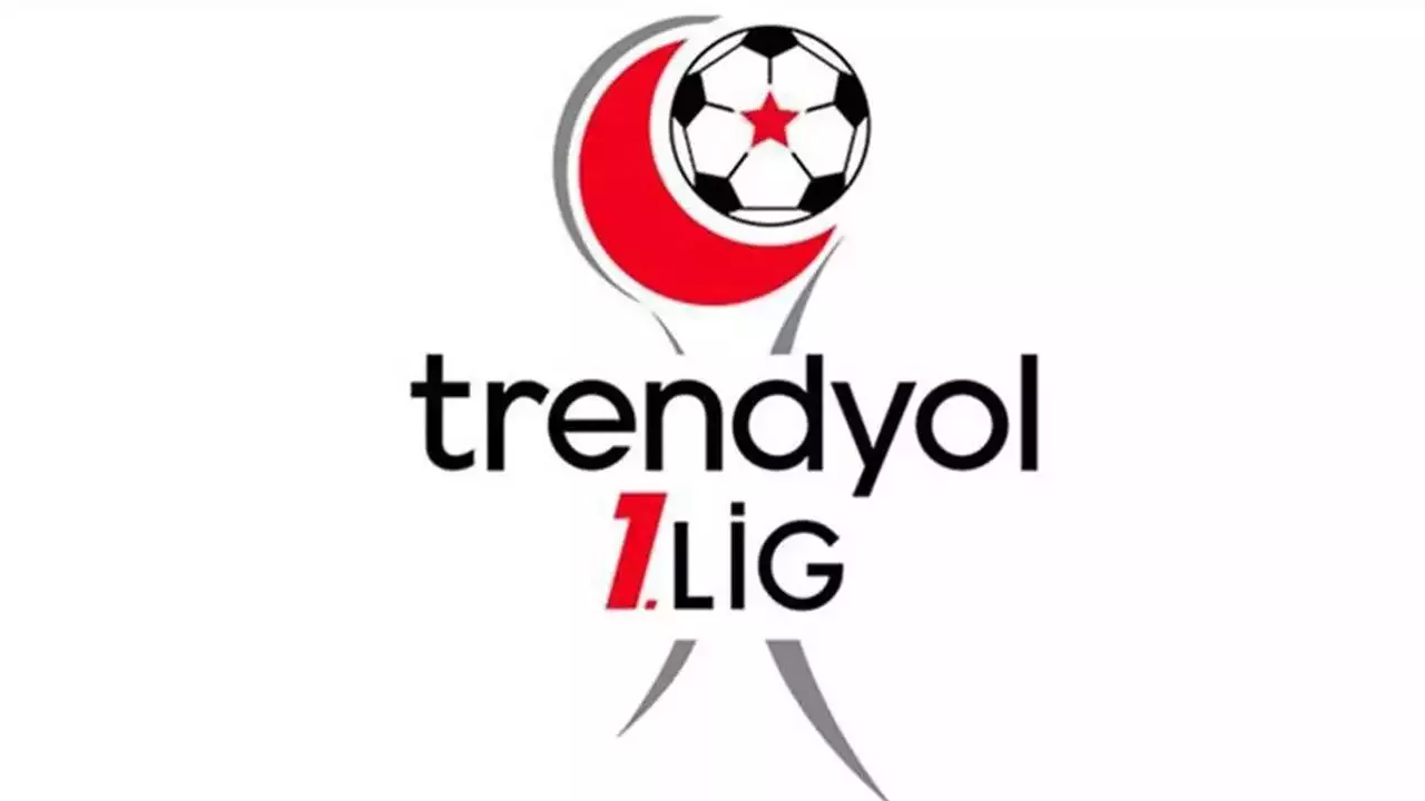 TFF 1. Lig Play-Off sistemi nasıl? Kaç takım düşüyor, kaç takım çıkıyor?