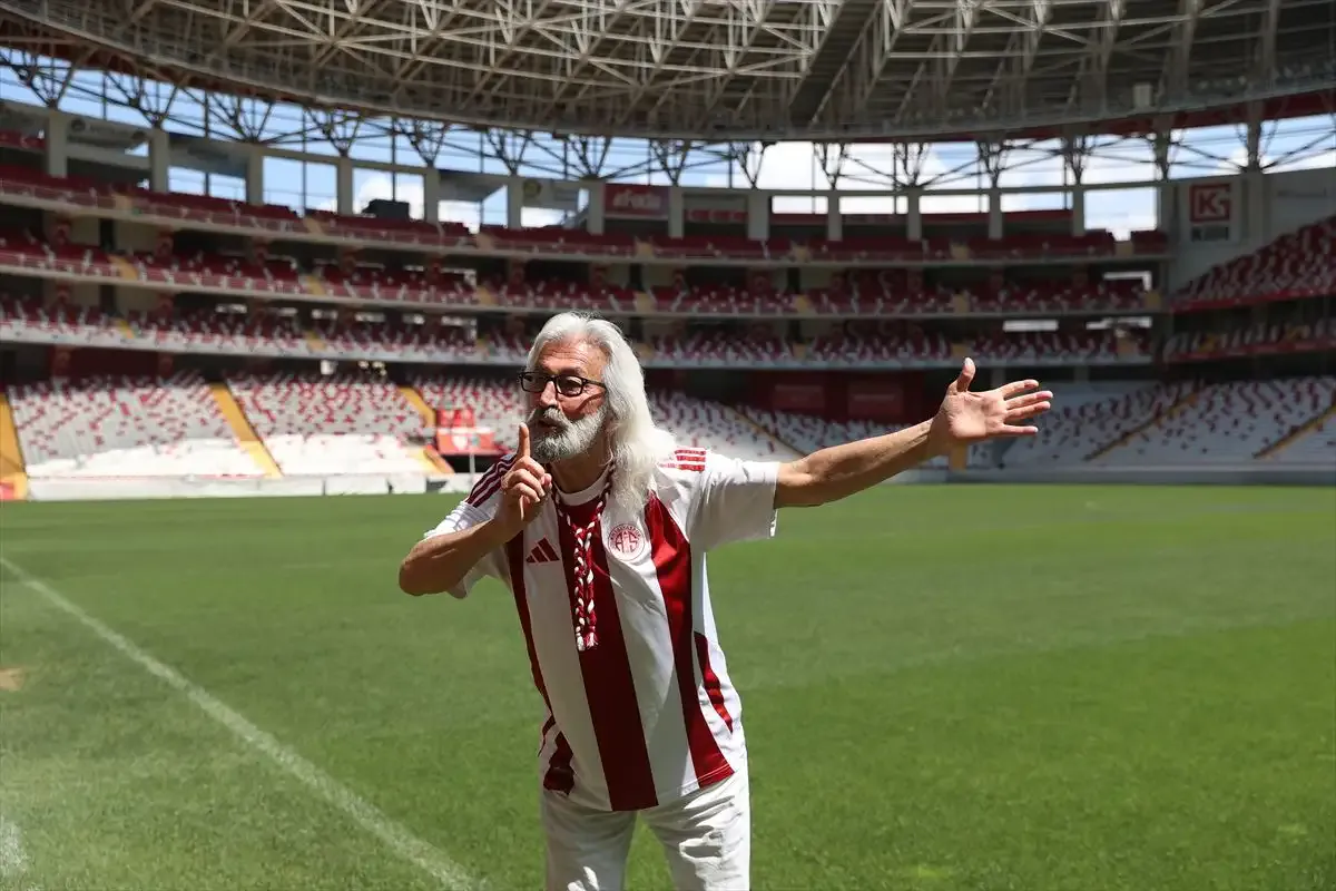 Recep Güler