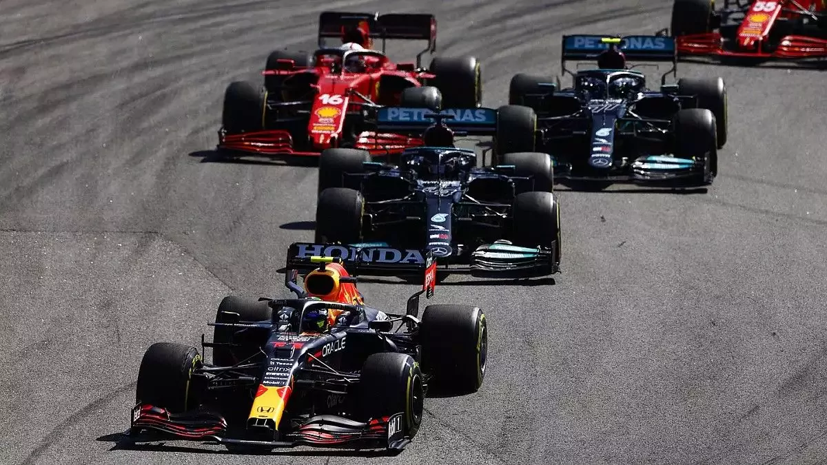 Formula 1’de gizli ortaklıklar mı? FIA Başkanı’ndan net çıkış