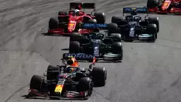 Formula 1’de gizli ortaklıklar mı? FIA Başkanı’ndan net çıkış