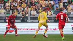 Muşspor, trafik kazası iddiasına cevap verdi!