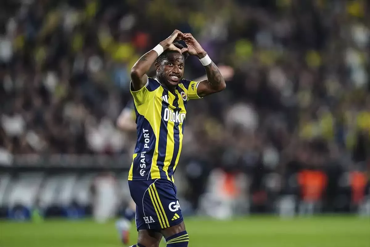 Fred
