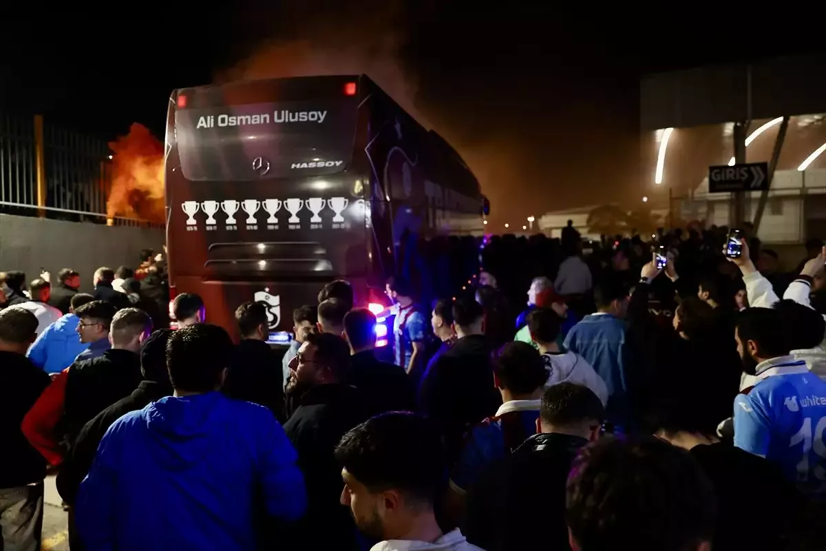Trabzonspor