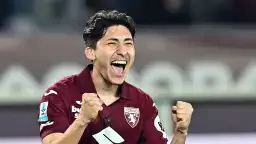 Emirhan İlkhan, İtalya'da kaldı: İmzalar resmen atıldı!