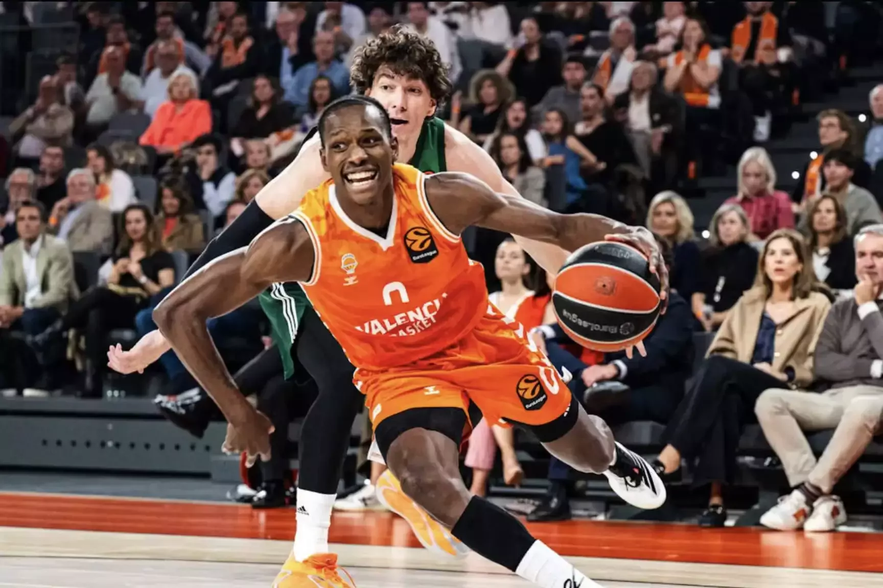 Valencia_Panathianikos_EuroLeague_