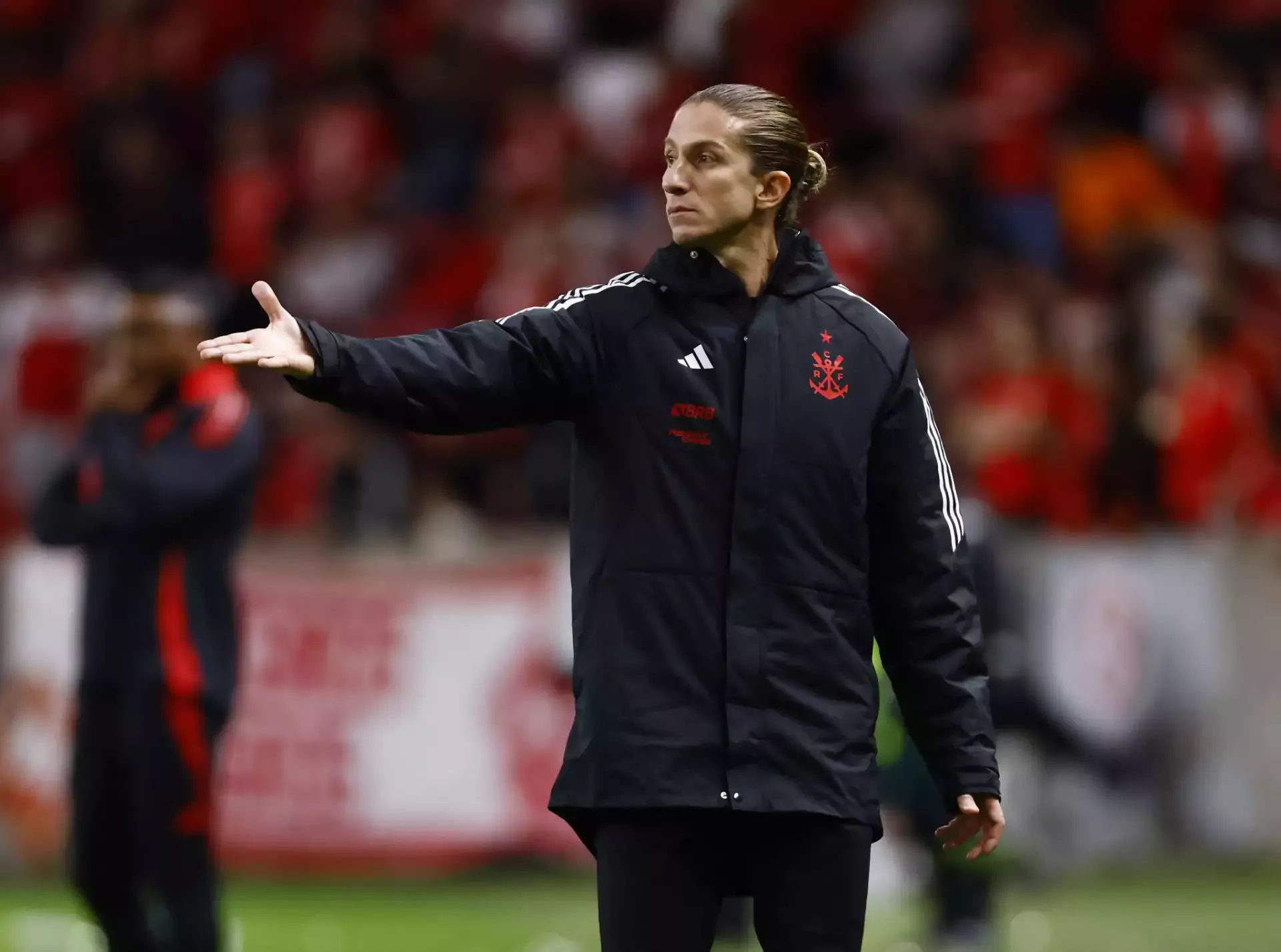 Filipe Luis