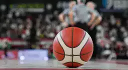 Türkiye Basketbol Ligi'nde play-off yarı final maçları yarın başlayacak