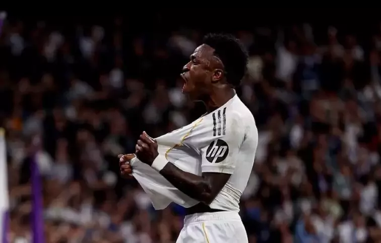 vİNİCİUS_JR_Real_Madrid_