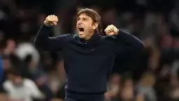 Antonio Conte bombası! Anlaşma sağlandı, Hakan Safi'ye "evet" dedi