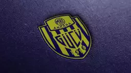 Ankaragücü'nden transfer yasağı haberlerine tepki 