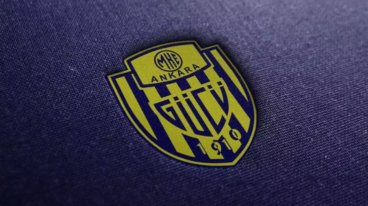 Ankaragücü'nden transfer yasağı haberlerine tepki 