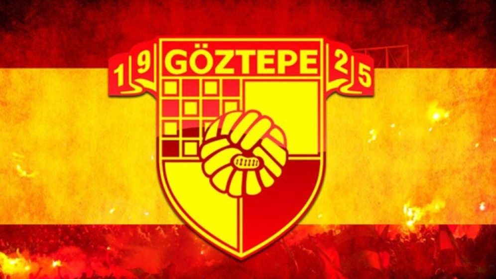 Göztepe'de iki ayrılık birden! Resmen açıklandı
