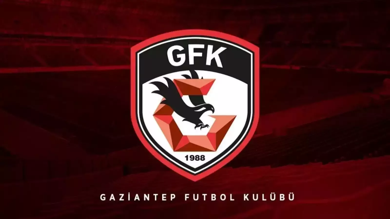Gaziantep FK'ya transfer yasağı getiren borç ortaya çıktı! Yönetimin planı hazır