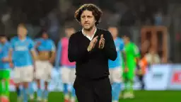 Fatih Tekke eksik oyuncuların sakatlıklarını hakkında konuştu!
