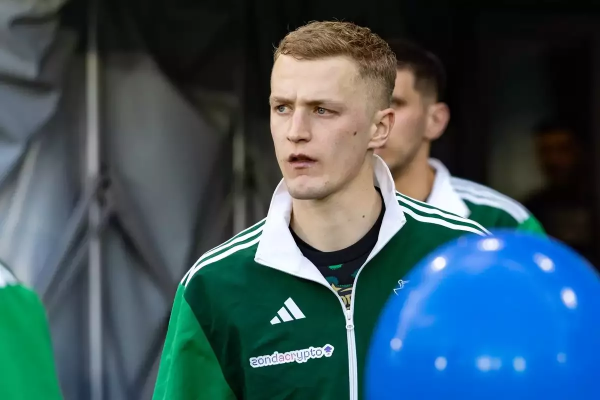 Tomas Bobcek