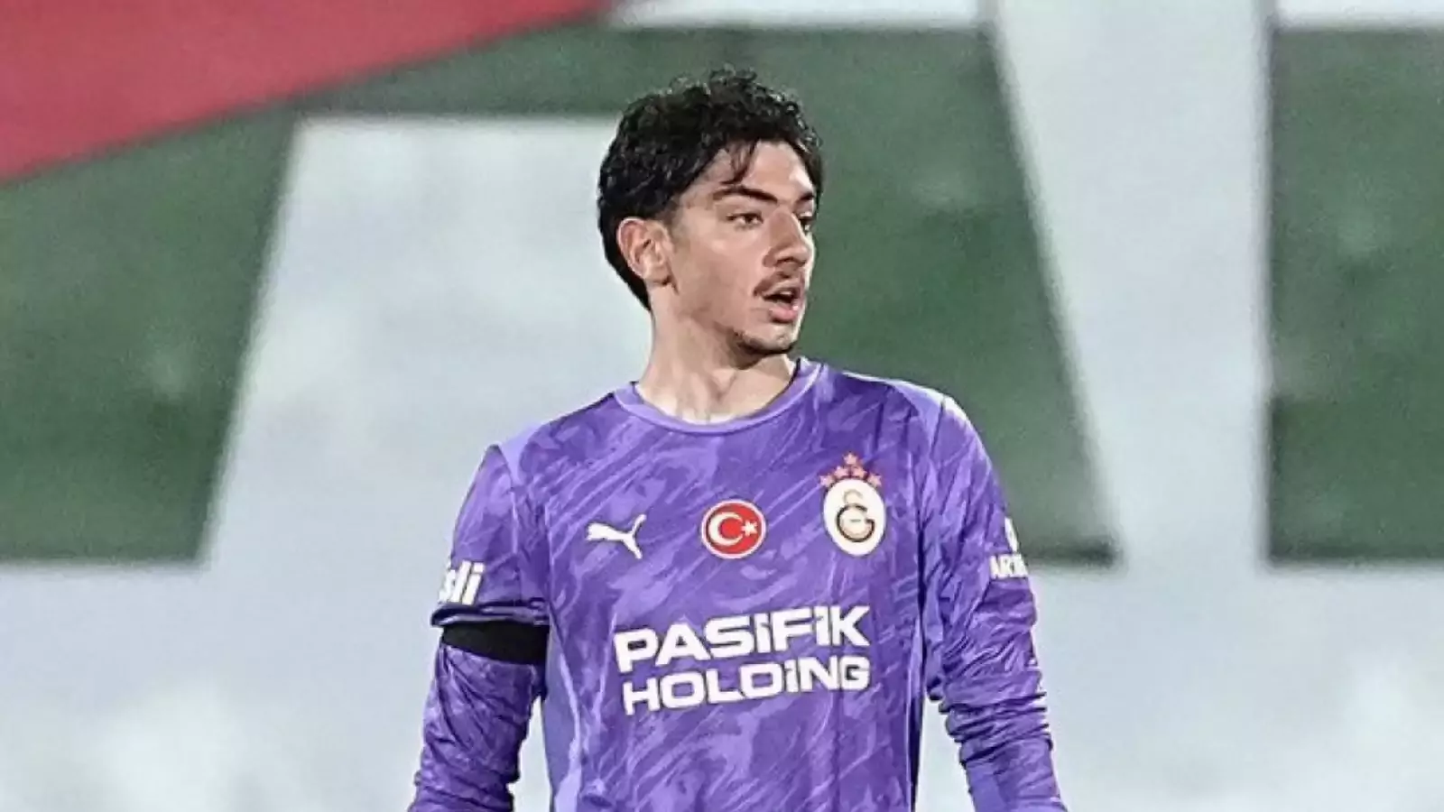 Galatasaray'da kaleci için plan ortaya çıktı! Jankat Yılmaz...