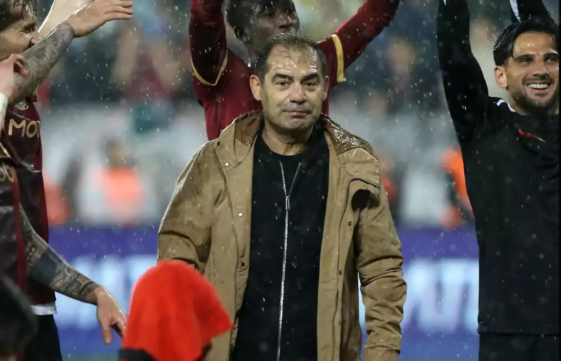 Metin_Diyadin_Gençlerbirliği_