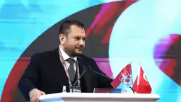 Ertuğrul Doğan'dan transfer açıklaması! Onana...