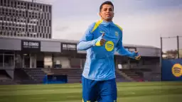 Kupa koleksiyoncusu Joao Cancelo tarihe geçti: Kaldı Fransa!