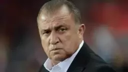 Yabancı teknik adam mı, Türk teknik adam mı? Fatih Terim'in yorumu gündem oldu