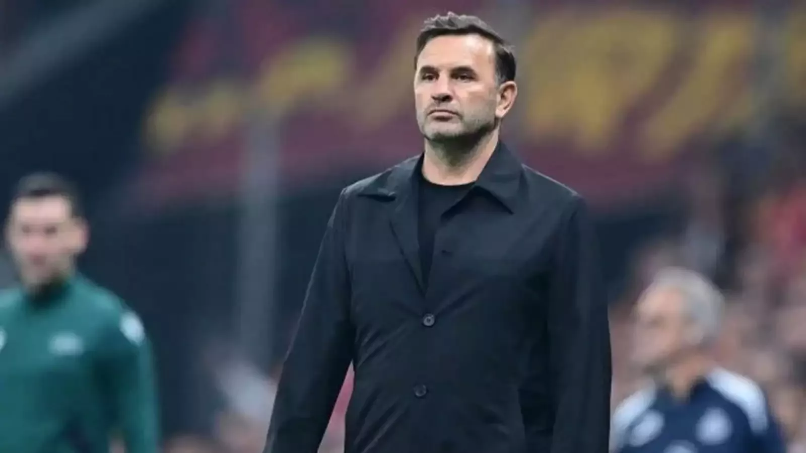 Önerilen Haber