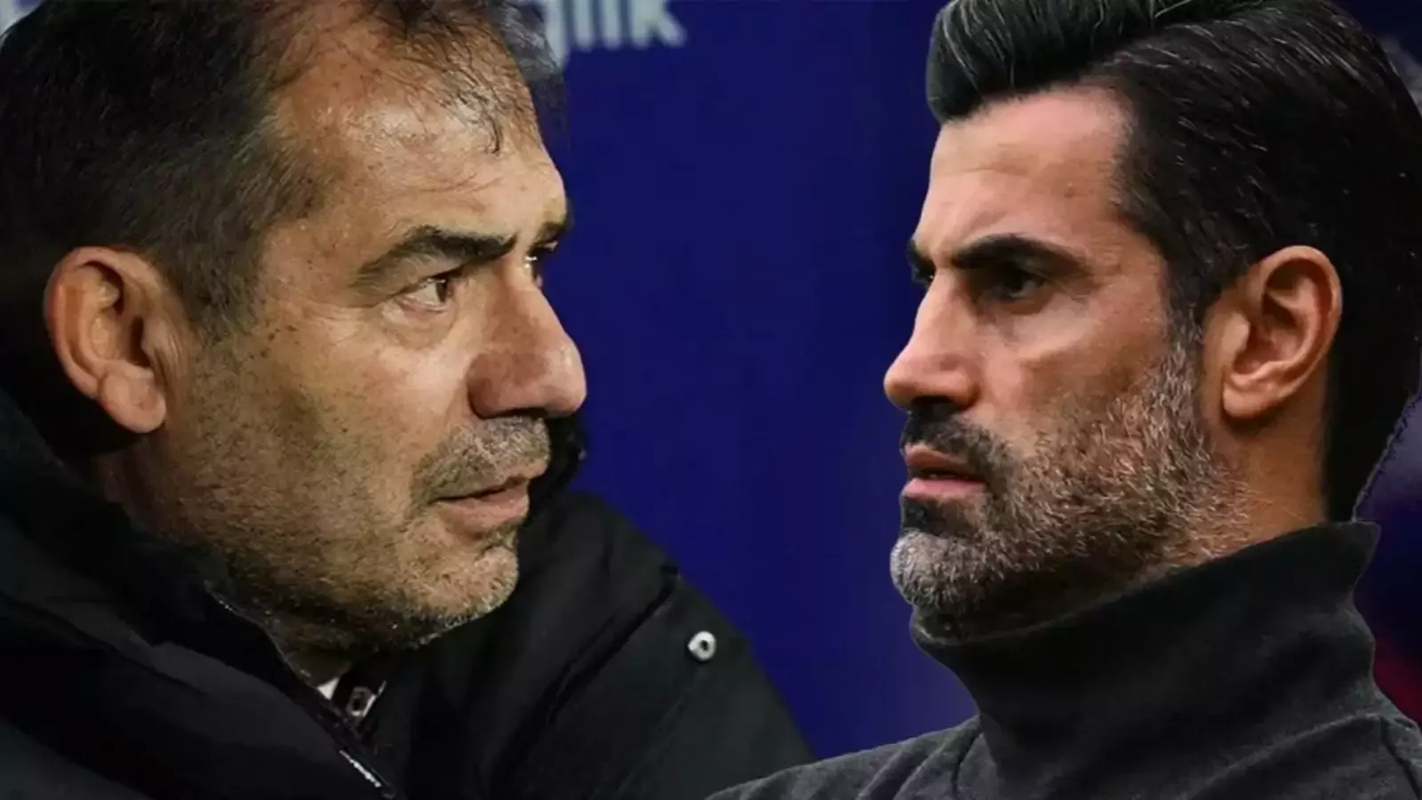 Gençlerbirliği Süper Lig'de bir ilke imza attı!