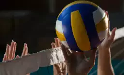 Sultanlar Ligi ekibi İlbank'ta 9 oyuncuyla yollar ayrıldı